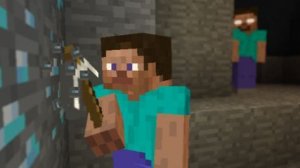 На нас напали 5 страшных модов