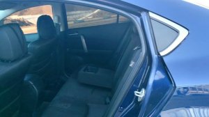 Новая рулевая рейка,кузов в родном окрасе 👍