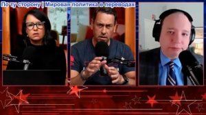 Засекречено - Иран критикует заявления Трампа, Израиль подвергся массированному ракетному удару