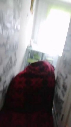 редкие снюсаеды