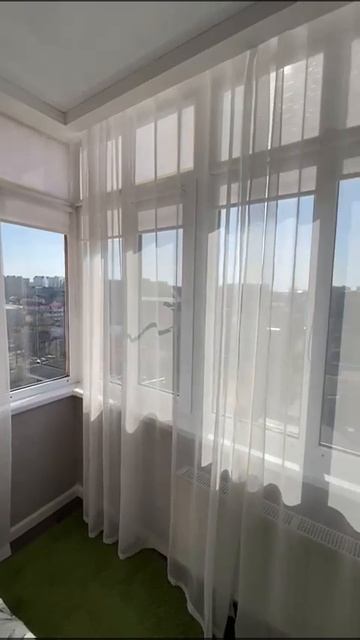 Продается 2 комн.кв 51.2 м² этаж 9/11 Анапа