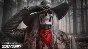 Dark Country Playlist No Miles Left Unburned Engines Scars Second Chances vol29