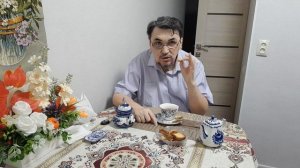 Хейтеры! Смотрю, вы всё ещё тут. Хорошо. Терпите ради науки и учитесь у меня!   24.03.2026