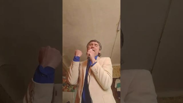 Tum Meri Nazar Se Dekho ( Sharon Prabhakar)(cover К.В.В)