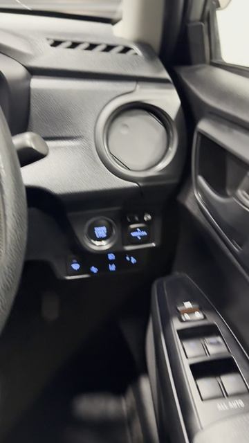 Продажа Toyota Corolla Axio, 2020 год во Владивостоке