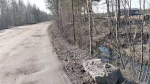 Замри, прошу издалека /авторская песня/