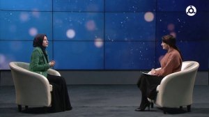 Психолог и я. Заикание