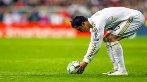 ⚽ ТОП-10 ВЕЛИЧАЙШИХ ПЕНАЛЬТИ