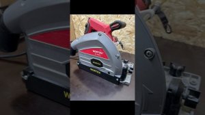 Инструкция Wortex cs1612-1