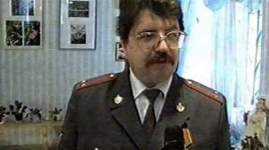 Первая фотовыставка. 2005-й