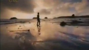 Рекламные блоки и анонсы (СТС, 24.03.2014)