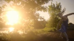 Песни о дороге жизни, дорога жизни в песнях, выбор дороги жизни, как не сбиться с дороги жизни.