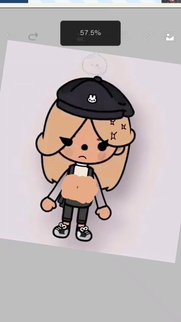 помогайте худеть