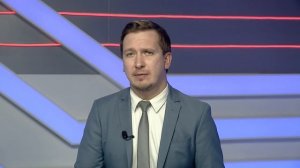 Информационный выпуск «Панорама» 24.03.2026