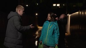 Тайна мальтийского рыцаря - 2026 (03)