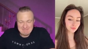 РАЗВОДКА ЛОХА НА ПОЖРАТЬ