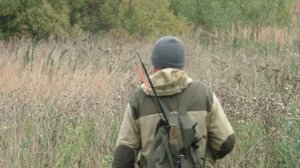 Не путем и не дорогой - 2017. Вторая часть - Михаленки или Волки