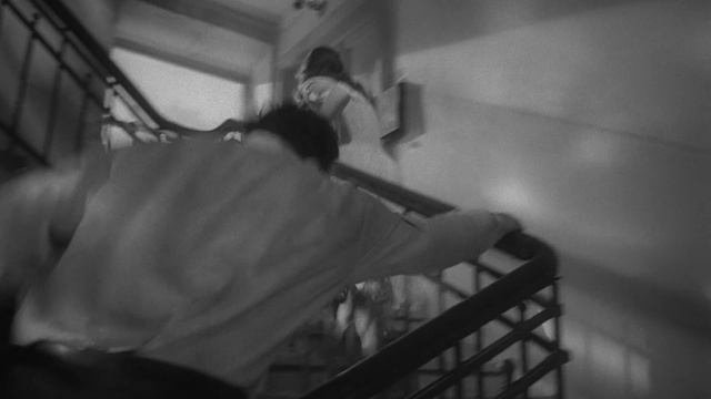 Певица Анири. Песня Мир для двоих