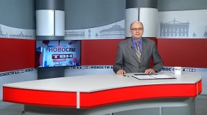 Новости ТВН от 23.03.26 (12+)