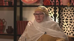 Минем белән гаделсез булсалар нишләргә? Дөньяда гаделлек бармы? | Абыстай сүзе