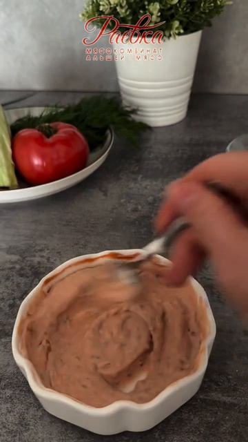 Очень вкусный и быстрый рецепт бургер в лаваше