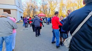 21.03.26г... "Моря Гладь"...