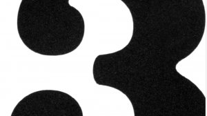 10 минут игры в бравл старс  3 часть (Bobrito Bondito)