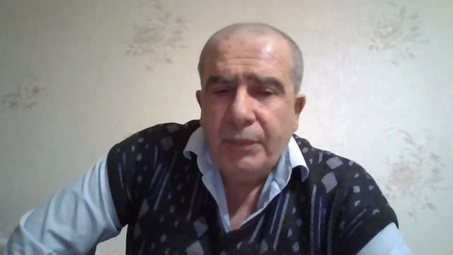 Дядя Юра Автоимпорт Вопросы и Ответы