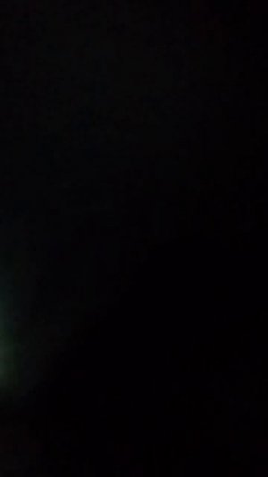 новая трансляция