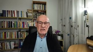 Библейская беседа 13/01/2026.mp4