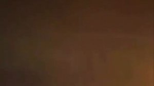 Иранские Шахеды беспрепятственно бьют по Израилю