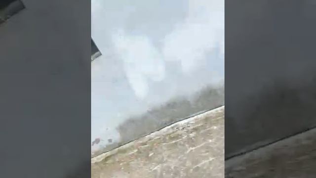 Продолжение следует смотреть онлайн