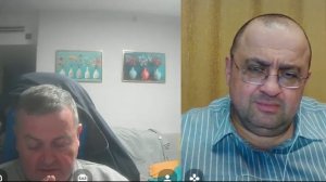 Почему Бог, когда то, разрушил Израиль ???