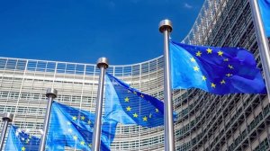 Китайский Профессор Рассказал Почему Скоро МИР В Котором Мы Живём ИСЧЕЗНЕТ!