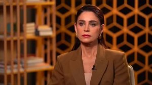 ‼️🇺🇦☠️ Украина вымирает: в стране ежегодно умирает на 300 тысяч человек больше, чем рождается