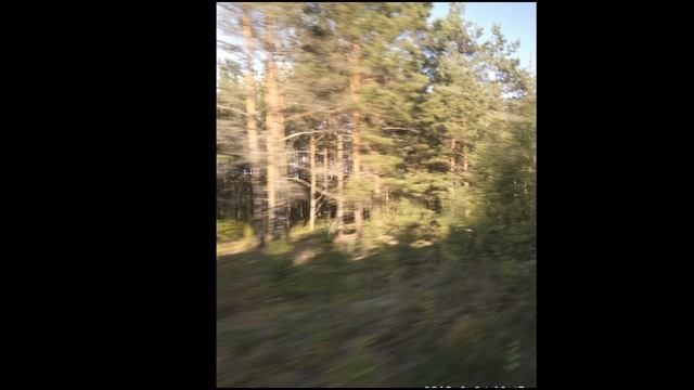 2019.08.24 Печоры.mp4