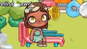 -аватар ворлд🐩#новая ос?#разговорное видео#влог#лю вас🫰🏽