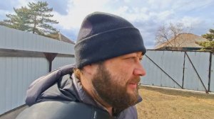 Мечта любого дачника Вечный материал для теплицы В марте я опередил все Купил и не пожалел