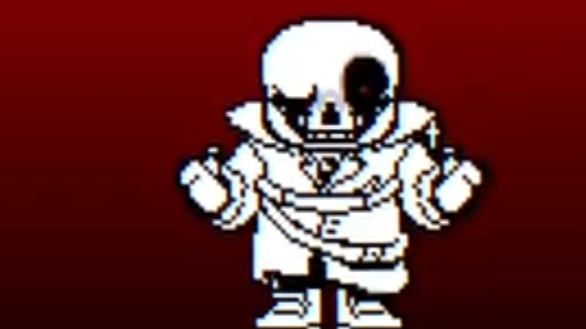 weapon of destruction sp!dust