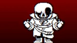 weapon of destruction sp!dust