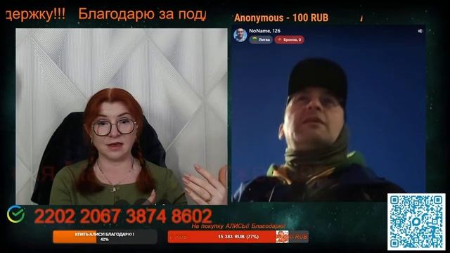 Болезнь с годами сильно прогрессирует.💣💥💥