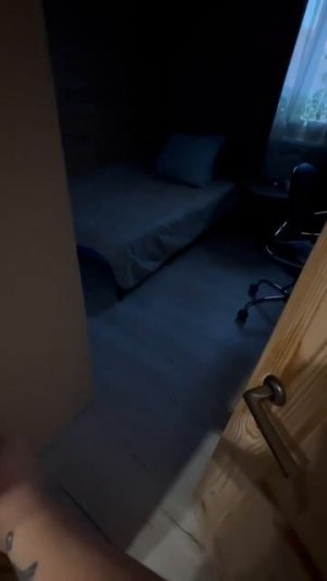 Видеообзор дома нашего покупателя!