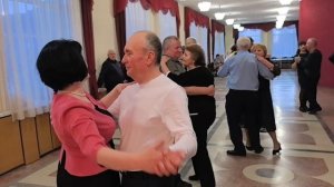 Что за пара!!!... 22.03.26...