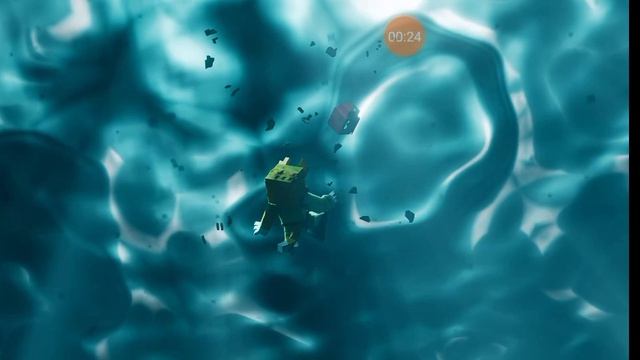 врискасWlCSUR - alone snippet