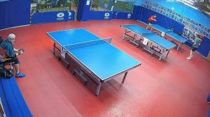 Макс 750 (24.03.2026)