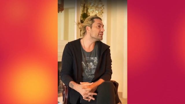 David Garrett - Advent Calendar 6 смотреть онлайн
