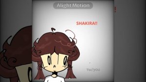 Для коллабов(?) хотя их всë равно не будет..