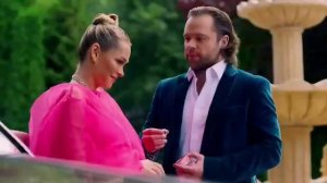 Универ - Шняга шняжная ремикс