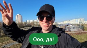 Трамп прилетит в Минск на переговоры? Лукашенко помог литовцам с фурами. Иран и цены на нефть в мире