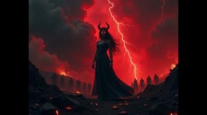 Muzyka_Teney_-_Simfoniya_Vechnogo_Ognya_Official_Music_Video.mp4